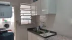 Foto 8 de Apartamento com 2 Quartos à venda, 94m² em Enseada, Guarujá