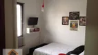 Foto 13 de Apartamento com 3 Quartos à venda, 121m² em Vila Matilde, São Paulo