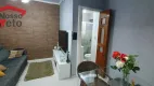 Foto 36 de Casa com 7 Quartos à venda, 420m² em Pirituba, São Paulo