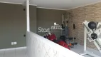 Foto 24 de Sobrado com 3 Quartos para venda ou aluguel, 256m² em Jardim Quarto Centenário, Campinas