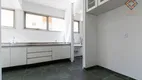 Foto 53 de Apartamento com 3 Quartos à venda, 121m² em Itaim Bibi, São Paulo