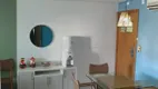 Foto 12 de Flat com 1 Quarto à venda, 45m² em Muro Alto, Ipojuca