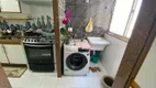 Foto 18 de Apartamento com 3 Quartos à venda, 65m² em Cachambi, Rio de Janeiro