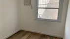 Foto 7 de Apartamento com 3 Quartos à venda, 113m² em Ipanema, Rio de Janeiro