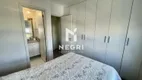 Foto 10 de Apartamento com 2 Quartos à venda, 68m² em Taquaral, Campinas