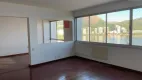 Foto 7 de Apartamento com 4 Quartos à venda, 168m² em Lagoa, Rio de Janeiro