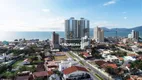 Foto 2 de Apartamento com 2 Quartos à venda, 83m² em Porto Belo, Porto Belo
