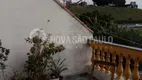 Foto 22 de Casa com 4 Quartos à venda, 250m² em Campanário, Diadema