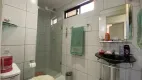 Foto 8 de Apartamento com 3 Quartos à venda, 77m² em Candeias, Jaboatão dos Guararapes