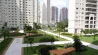 Foto 102 de Apartamento com 3 Quartos para venda ou aluguel, 178m² em Móoca, São Paulo