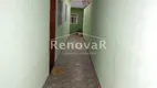 Foto 14 de Casa com 3 Quartos à venda, 250m² em Altos de Sumare, Sumaré