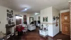 Foto 26 de Apartamento com 3 Quartos à venda, 132m² em Vila Andrade, São Paulo