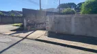 Foto 10 de Lote/Terreno à venda, 1039m² em Iguaçu, Fazenda Rio Grande