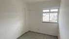 Foto 15 de Cobertura com 3 Quartos à venda, 120m² em Manoel Honório, Juiz de Fora