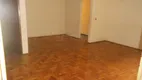 Foto 3 de Casa com 4 Quartos à venda, 348m² em Vila Velosa, Araraquara