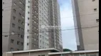 Foto 19 de Apartamento com 2 Quartos à venda, 45m² em Piraporinha, Diadema