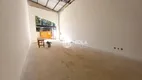 Foto 8 de Ponto Comercial para alugar, 226m² em Jardim São Vito, Americana