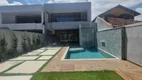 Foto 33 de Casa com 4 Quartos à venda, 350m² em Barra da Tijuca, Rio de Janeiro