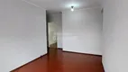 Foto 7 de Apartamento com 2 Quartos à venda, 72m² em Jardim Chapadão, Campinas