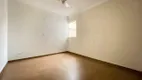 Foto 10 de Casa com 3 Quartos à venda, 123m² em Loteamento Chácaras Nazareth II, Piracicaba