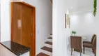 Foto 9 de Casa de Condomínio com 2 Quartos à venda, 69m² em Guabirotuba, Curitiba