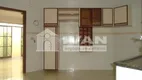 Foto 16 de Casa com 4 Quartos para alugar, 180m² em Jardim Karaíba, Uberlândia