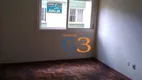 Foto 7 de Apartamento com 2 Quartos para alugar, 90m² em Centro, Pelotas