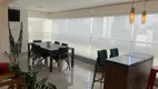 Foto 4 de Apartamento com 3 Quartos à venda, 115m² em Chácara Santo Antônio, São Paulo