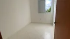 Foto 2 de Apartamento com 2 Quartos à venda, 41m² em Jardim Limoeiro, Camaçari