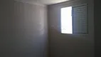 Foto 25 de Cobertura com 2 Quartos à venda, 79m² em Vila Belvedere, Americana