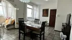 Foto 17 de Apartamento com 2 Quartos à venda, 87m² em Graça, Salvador