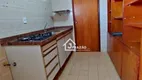 Foto 13 de Apartamento com 3 Quartos à venda, 86m² em Setor Oeste, Goiânia