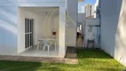 Foto 2 de Sobrado com 3 Quartos à venda, 236m² em Jardim Santa Teresa, Jundiaí