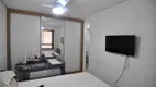 Foto 16 de Apartamento com 2 Quartos à venda, 64m² em Jacarepaguá, Rio de Janeiro