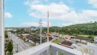 Foto 10 de Apartamento com 3 Quartos à venda, 74m² em Boa Vista, Joinville