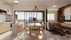 Foto 4 de Apartamento com 2 Quartos à venda, 79m² em Jundiai, Anápolis