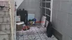 Foto 15 de Casa com 5 Quartos à venda, 200m² em Paraventi, Guarulhos