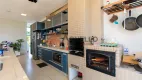 Foto 5 de Casa de Condomínio com 3 Quartos à venda, 420m² em Centro, Cristais Paulista
