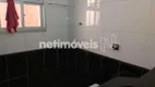 Foto 5 de Casa com 1 Quarto à venda, 125m² em União, Belo Horizonte