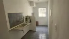 Foto 9 de Apartamento com 2 Quartos para alugar, 52m² em Turu, São Luís
