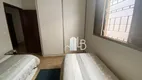 Foto 8 de Casa com 3 Quartos à venda, 187m² em Patrimônio, Uberlândia