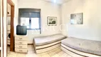 Foto 11 de Apartamento com 3 Quartos à venda, 90m² em Vila Luis Antonio, Guarujá