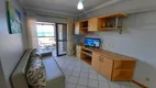 Foto 2 de Apartamento com 2 Quartos para alugar, 78m² em Bombas, Bombinhas