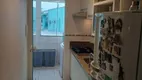 Foto 24 de Apartamento com 3 Quartos à venda, 63m² em Divinéia, Paranaguá