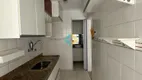 Foto 15 de Apartamento com 2 Quartos à venda, 65m² em Ingá, Niterói