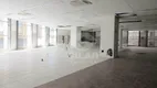 Foto 10 de Sala Comercial para alugar, 1578m² em Centro Histórico, Porto Alegre