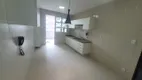 Foto 14 de Apartamento com 4 Quartos para alugar, 180m² em Mata da Praia, Vitória