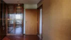 Foto 18 de Apartamento com 4 Quartos à venda, 198m² em Vila Mariana, São Paulo