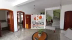 Foto 31 de Casa com 3 Quartos à venda, 434m² em Nova Itatiba, Itatiba