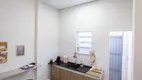 Foto 5 de Casa com 1 Quarto para alugar, 32m² em Vila Independência, São Paulo